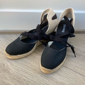 Soludos espadrille
